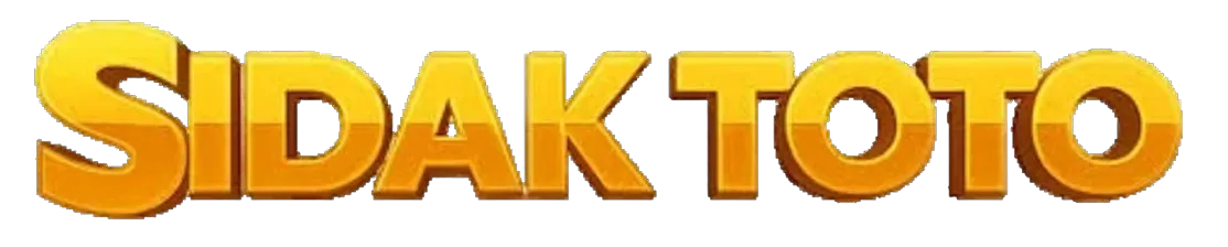 Logo sidaktoto