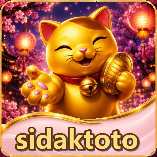 Perbaikan gagal masuk sidaktoto: cek data akun dan koneksi di Android