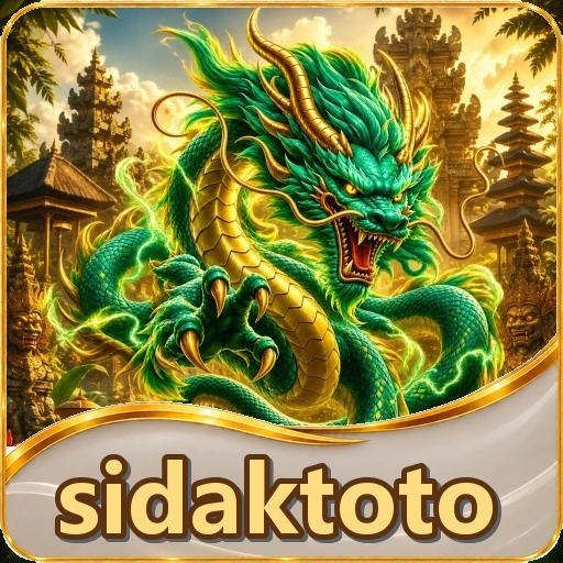 Mengaktifkan izin instal dari sumber yang dipercaya saat memasang APK sidaktoto